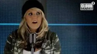 Cascada - Last Christmas [Download + Lyrics] HD Fullscreen!