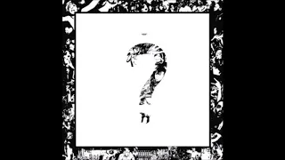 XXXTentacion - The Remedy for a Broken Heart (Clean)
