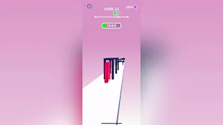 JELLY SHIFT🔔 Level 22-  LevelUp, PlayGame, AllLevels, IOS, Update.
