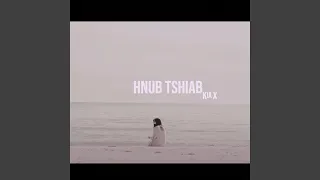 Hnub Tshiab (feat. TabooThao)