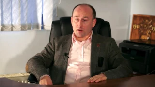 Николай Стариков нашёл в правительстве лишнего министра