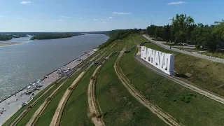 "По секрету всему свету " Барнаул