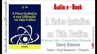 A Física Quântica na Prática ... (@JCarlosdeAndrade)