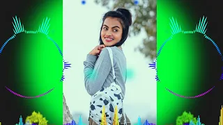 Sona Sona Soniye Ni Roop Da Nazaara 💗 Dj Remix 💗Yaar Hindustani Koi Wada💘 Dj Anupam Tiwari