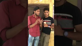 ye sunny leone kon hai 😂 #funny #r2h #funnyvideo #shorts