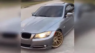 ДРИФТ #10|BMW COMPILATION|ДРИФТ С МУЗЫКОЙ|LIKE A BOSS