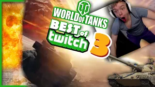WoT Funny moments 3