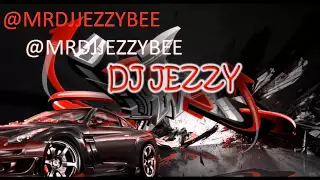 DJ Khaled, Akon, 2 Pac, Daz Dillinger, Notorious B.I.G & Nas - Out Here Grindin - DJ Jezzy Remix