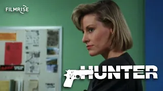 Hunter - Season 7, Episode 12 - Fatal Obsession, Part 1 - Full Episode