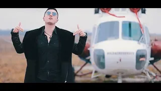 Danny Cruise & Mocreanschi - Tu cumperi dragostea cu banii (Official Video 2018)