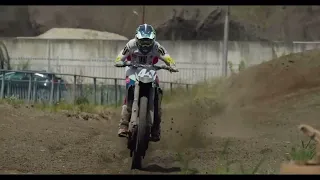 MXGP of Patagonia-Argentina 2024 | Link in the comments