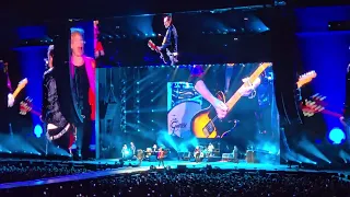 You Can't Always Get What You Want (Live) - The Rolling Stones,  May 7, 2024