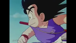 Sigla Dragon Ball (Long HD Audio Remix by Gio83DJ)