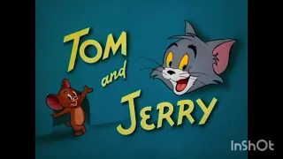 Safety Second (1950) HD Intro & Outro