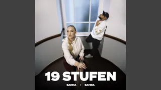 19 Stufen