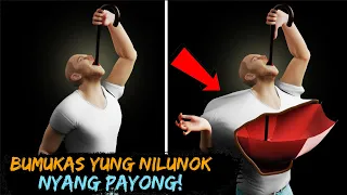 Pinaka Nakakakilabot at Nakakatakot na Kamatayan sa Kasaysayan ng mga Tao!