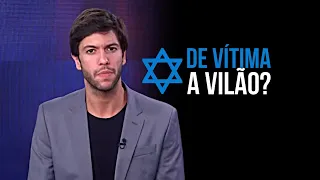 Israel e a morte de civis em Gaza: quem deve ser responsabilizado?