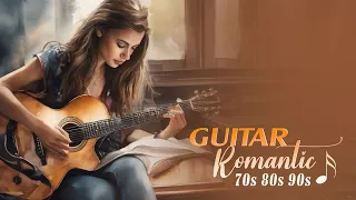2 Hour Relaxing Guitar | Legendary Guitar Music🎸🎸Top 100 Guitar Music that Speaks to Your Heart
