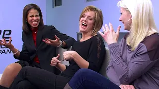 Dance Moms-"THE MOMS KNOW ABOUT MELISSA'S SEGGS LIFE BUT NOT HER ENGAGEMENT"(S2E8 Flashback)