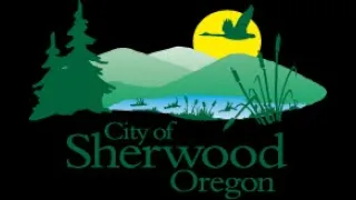 Sherwood Planning Commission - May 14, 2024