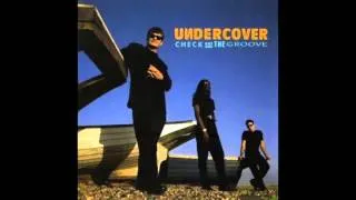 Undercover - Baker Street - Completa