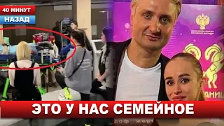 "ЗАГНОБИЛИ" Мама умершей артистки цирка назвала НАСТОЯЩУЮ ПРИЧИНУ СМЕРТИ гимнастки