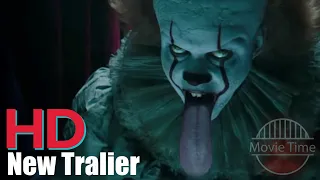Top Upcoming New Movies Trailers 2019 (August)