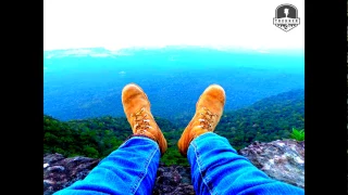 Bokor Mountain Camping - Cambodia | Ghost mountain kampot