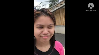 Kathu Connection Slip n Fly Phuket (Merliah's 7th Birthday 2019)