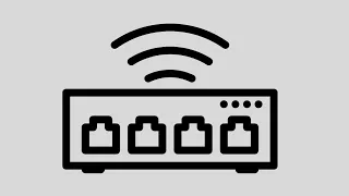 Top 5 Best Network Switches In 2024 { Updated } | Best Ethernet Switch 2024