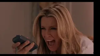 Scary movie 3 - parte 1 (español latino)