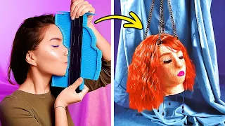 How to Craft Your Own Unique DIY Bags 👜