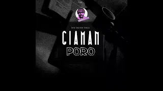 Josh Charlton (Single 2022) Giaman Poro[Raw Sound Production]_Moombah Chill