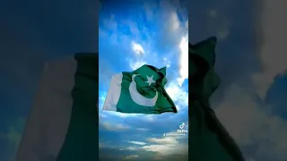 Shukarya Pakistan/Rahat Fateh Ali Khan/ARY DIGITAL/#shorts #viral #14august