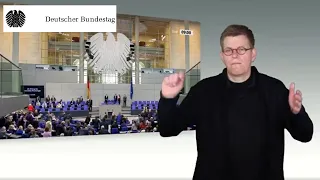 Initiativen zur Corona-Impfpflicht fallen im Bundestag durch