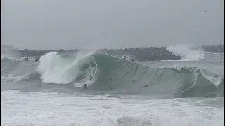 SCORING INSANE WEDGE - July 5, 2020