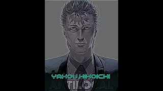 Akiyama Shinichi ( Liar Game ) vs Usogui Verse ( Request ) ( Outsmarting Matchup )