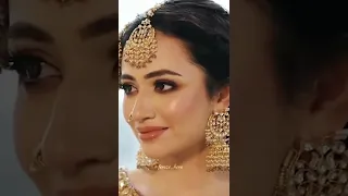 sana javed and feroz khan status_new tiktok video #shorts #status