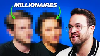 They Make MILLIONS on YouTube Without Creating Videos... Here’s How