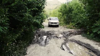 Смирных-Бошняково, Smyrhikh-Boshnyakovo