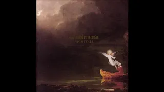 Candlemass   Nightfall 1987 Full Album