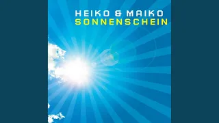 Sonnenschein (Full Vocal Club Mix)