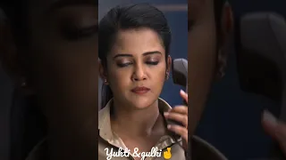 #yukti_kapoor_gulki_joshi_ #yukti #gulki #shorts #video