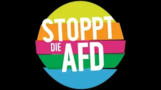 Gegen-AFD Deutschland #shorts