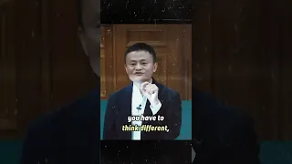 Nothing is free nothing is easy - JACKMA #jackma #founder #ceo #billionaire  #viral
