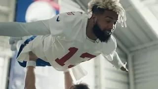 The 10 BEST Super Bowl 52 Commercials (2018 Super Bowl LII)