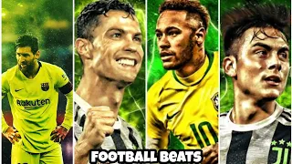 Football Reels Compilation | Football Tiktok Edits 🌟🔥| 2021 part 3