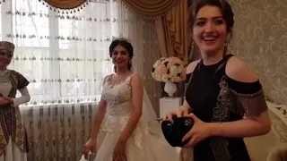 Украли туфельку невесты Выкуп невесты Армянская свадьба в Ереване Интересная свадебная традиция