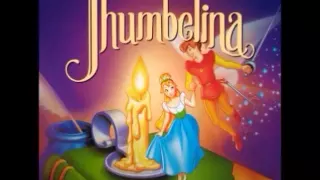 Thumbelina - Thumbelina (Instrumental)