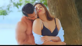 Pyaar De | Beiimaan Love | Abhendra Kumar Upadhyay | Sunny Leone | New Bollywood Love Songs 2023